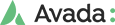 Treecogroup Logo
